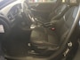 Volvo V40 2.0 T3 Momentum Navi, bleutooth, lichtmetaal