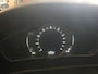 Volvo V40 2.0 T3 Momentum Navi, bleutooth, lichtmetaal