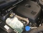 Volvo V40 2.0 T3 Momentum Navi, bleutooth, lichtmetaal