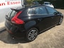 Volvo V40 2.0 T3 Momentum Navi, bleutooth, lichtmetaal