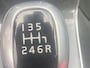 Volvo V40 2.0 T3 Momentum Navi, bleutooth, lichtmetaal