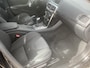 Volvo V40 2.0 T3 Momentum Navi, bleutooth, lichtmetaal