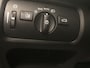 Volvo V40 2.0 T3 Momentum Navi, bleutooth, lichtmetaal