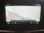 Volvo V40 2.0 T3 Momentum Navi, bleutooth, lichtmetaal