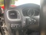 Volvo V40 2.0 T3 Momentum Navi, bleutooth, lichtmetaal