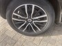 Volvo V40 2.0 T3 Momentum Navi, bleutooth, lichtmetaal