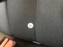 Volvo V40 2.0 T3 Momentum Navi, bleutooth, lichtmetaal