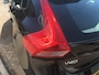 Volvo V40 2.0 T3 Momentum Navi, bleutooth, lichtmetaal