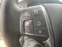 Volvo V40 2.0 T3 Momentum Navi, bleutooth, lichtmetaal