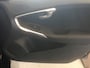 Volvo V40 2.0 T3 Momentum Navi, bleutooth, lichtmetaal