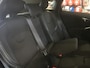 Volvo V40 2.0 T3 Momentum Navi, bleutooth, lichtmetaal