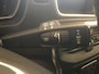 Volvo V40 2.0 T3 Momentum Navi, bleutooth, lichtmetaal
