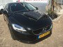 Volvo V40 2.0 T3 Momentum Navi, bleutooth, lichtmetaal