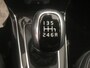 Volvo V40 2.0 T3 Momentum Navi, bleutooth, lichtmetaal