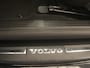 Volvo V40 2.0 T3 Momentum Navi, bleutooth, lichtmetaal