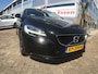 Volvo V40 2.0 T3 Momentum Navi, bleutooth, lichtmetaal