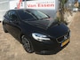 Volvo V40 2.0 T3 Momentum Navi, bleutooth, lichtmetaal
