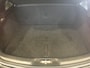 Volvo V40 2.0 T3 Momentum Navi, bleutooth, lichtmetaal
