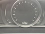 Volvo V40 2.0 T3 Momentum Navi, bleutooth, lichtmetaal