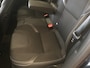 Volvo V40 2.0 T3 Momentum Navi, bleutooth, lichtmetaal