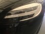 Volvo V40 2.0 T3 Momentum Navi, bleutooth, lichtmetaal