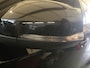 Volvo V40 2.0 T3 Momentum Navi, bleutooth, lichtmetaal