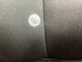 Volvo V40 2.0 T3 Momentum Navi, bleutooth, lichtmetaal