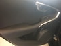 Volvo V40 2.0 T3 Momentum Navi, bleutooth, lichtmetaal