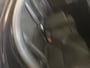 Volvo V40 2.0 T3 Momentum Navi, bleutooth, lichtmetaal