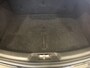 Volvo V40 2.0 T3 Momentum Navi, bleutooth, lichtmetaal