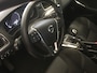 Volvo V40 2.0 T3 Momentum Navi, bleutooth, lichtmetaal