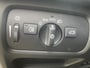 Volvo V40 2.0 T3 Momentum Navi, bleutooth, lichtmetaal