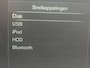Volvo V40 2.0 T3 Momentum Navi, bleutooth, lichtmetaal