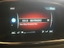 Volvo V40 2.0 T3 Momentum Navi, bleutooth, lichtmetaal