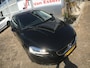 Volvo V40 2.0 T3 Momentum Navi, bleutooth, lichtmetaal