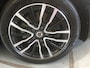 Volvo V40 2.0 T3 Momentum Navi, bleutooth, lichtmetaal