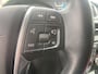 Volvo V40 2.0 T3 Momentum Navi, bleutooth, lichtmetaal