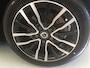 Volvo V40 2.0 T3 Momentum Navi, bleutooth, lichtmetaal