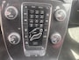 Volvo V40 2.0 T3 Momentum Navi, bleutooth, lichtmetaal