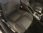 Volvo V40 2.0 T3 Momentum Navi, bleutooth, lichtmetaal