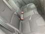 Volvo V40 2.0 T3 Momentum Navi, bleutooth, lichtmetaal