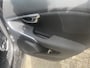 Volvo V40 2.0 T3 Momentum Navi, bleutooth, lichtmetaal