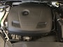 Volvo V40 2.0 T3 Momentum Navi, bleutooth, lichtmetaal