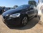 Volvo V40 2.0 T3 Momentum Navi, bleutooth, lichtmetaal