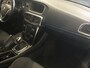 Volvo V40 2.0 T3 Momentum Navi, bleutooth, lichtmetaal