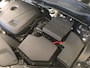 Volvo V40 2.0 T3 Momentum Navi, bleutooth, lichtmetaal
