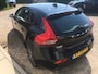 Volvo V40 2.0 T3 Momentum Navi, bleutooth, lichtmetaal
