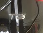 Volvo V40 2.0 T3 Momentum Navi, bleutooth, lichtmetaal