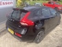 Volvo V40 2.0 T3 Momentum Navi, bleutooth, lichtmetaal