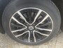 Volvo V40 2.0 T3 Momentum Navi, bleutooth, lichtmetaal